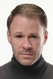 Stefan Müller-Doriat