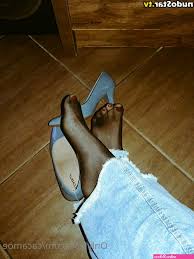 the real caca girl leak - Sexy photos