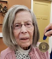 Birdie Willis Obituary (1925