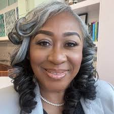 Regina Ann Campbell (@ReginaAnnCampbe)