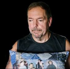 The Addiction Podcast