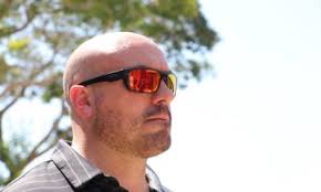 Suzanne Ackerman-Berman: the best and the worst of times