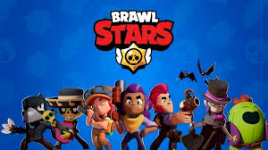 Check out our brawl stars selection for the very best in unique or custom, handmade pieces from our shops. Brawl Stars Cheat Codes How To Get Free Gems In Brawl Stars 2020 Know All Codes
