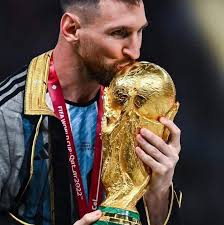 L'affaire ART-GONAVE et le Pasteur Anthony ALCERO : afin que nul n'en  prétexte d'ignorance Par Siméon JEAN. 1. Regardant les différentes prises  de positions concernant cette affaire qui met en conflit public