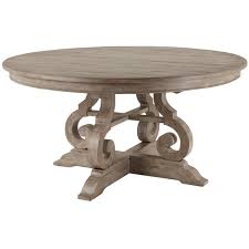 Feb 11, 2020 · @alwaysclau: D4646 23t Magnussen Home Furniture 60 Inch Round Dining Table