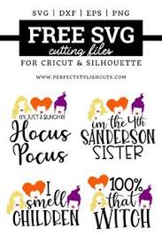 Check out our svg files for cricut selection for the very best in unique or custom, handmade pieces from our digital shops. Cricut
