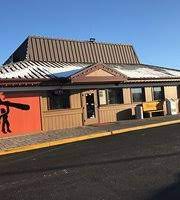 A condo at 1 microsoft way, redmond, wa. The 10 Best Restaurants Near Comfort Suites Redmond Airport In Central Oregon Tripadvisor