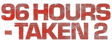 Action und abenteuer, crime, krimi. 96 Hours Taken 2 Deutsch Download Movies
