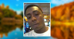 Reginald Carl Millican Jr. Obituary March 14, 2024