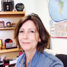 Claire Axel-Berg (@axel_uk)