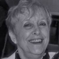 Nancy Dashner's Instagram, Twitter & Facebook