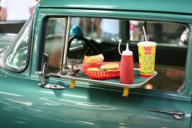 I have collected over 30,000 food items and $6,600 since 2015. 11 Nostalgic Drive In Restaurants To Pull Up To This Summer In Pennsylvania Pennlive Com