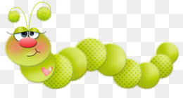 Green grass background clipart caterpillar illustration green. Very Hungry Caterpillar Png The Very Hungry Caterpillar Very Hungry Caterpillar Silhouette Cleanpng Kisspng