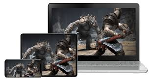 Descarga gratis ps remote play 4.6.0 para tu teléfono o tableta android, tamaño de archivo: Uso A Distancia Mexico