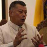 NLEX pips Magnolia in tuneup; NorthPort-Phoenix game ends in draw