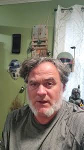 Day #35 of my 75 day video challenge: CARE.