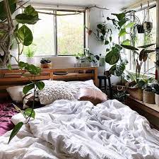 So here are 7 different way to how to decorate plants in your living room. 50 Astonishing Indoor Garden Ideas With Pictures Yhmag