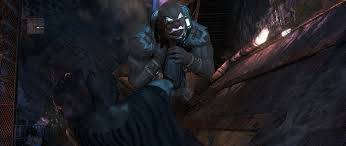 Nov 01, 2017 · the goal of this guide is to show fans of the game how to get the best possible experience with arkham city. Batman Arkham Knight Mods