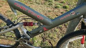 Gary Fisher Joshua Z2 Vintage Bike Fahrrad Noch Zu Haben In Bayern Syrgenstein Fahrrad Fisher Vintage