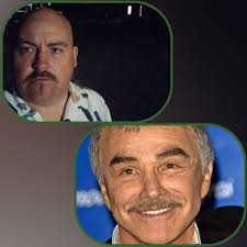 PF & QF CEO Marilyn Vetter with Richard Childress, owner of Richard  Childress Racing. Richard also happens to be the newest PF & QF Life  Member. Thanks for supporting our habitat mission