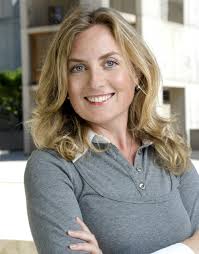 University of California, Irvine