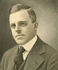 Jonathan Ely's Instagram, Twitter & Facebook