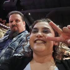 Gravity Hack!🙃 If you like puzzles, optical illusions and magic, I'm