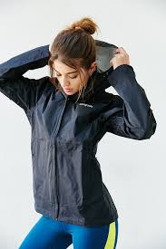 Check spelling or type a new query. Patagonia Torrentshell Rain Jacket In Black Lyst
