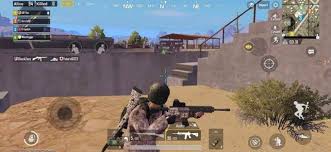 The only items that provide the capacity to carry more gear are the utility belt, vests & backpacks. Camouflage To Earn That Chicken Dinner In Pubg Mobile