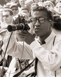 Profil de Nathan Trapp (0hj5lwwwin8a4pq8vlqikm8iwb6lcz)