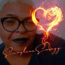 Can she do the Lady London accent tho?