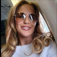 🎓 New e-learning courses: Sports for climate action We're happy to have…