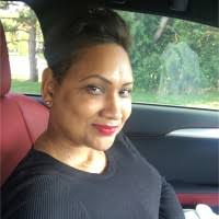 40+ "Vanessa Jones" profiles