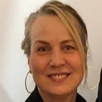 Shawna Todd's Instagram, Twitter & Facebook