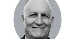 Gary Horvath's Instagram, Twitter & Facebook