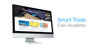 Smart trade coin dolandırıcılığı kripto para dolandırıcılığı eskişehir kripto para dolandırıcılığı. Smart Trade Coin Trade Crowdfunding Latoken Exchange