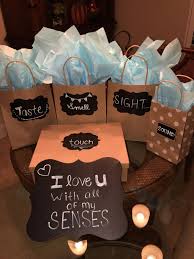 Best Gift For Bf On His Birthday No Subject With His Birthday An Official Holiday Or Perhaps Just Because Here Are Best Boyfriend Gifts Birthday Gifts For Boyfriend Diy Easy Birthday Gifts