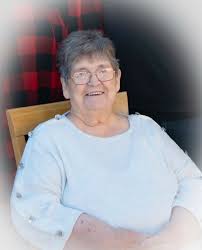 Betty A. Maxwell, 77, of Huron