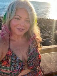 Extensions Professionals in Nicoma Park, OK