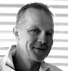 Carl Fuller Obituary (1968