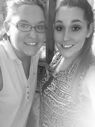 woman seeks spiritual growth and healing