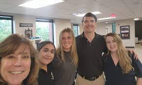 Where's the best place to find a chiropractor? I've had chronic neck pain  most my life and never did anything about it.