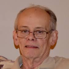 James Pierson Obituary