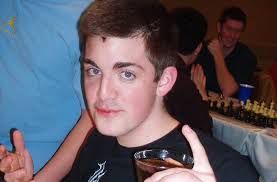 Elizabeth Spiegel's blog: US Amateur Team East 2008 Photos