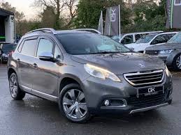 Image result for Gris Haria 2014 Peugeot