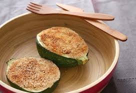 Choux Farcis A La Viande Recette En 2020 Chou Farci Courgettes Farcies Courgette