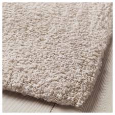 Tyvelse Teppich Kurzflor Elfenbeinweiss Ikea Osterreich Rugs Ikea Pet Bottle