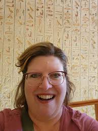 Any discount codes available for Italy?