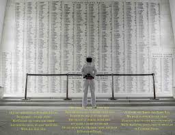 Fair winds and following seas quotes read more quotes and sayings about fair winds and following seas. Us Navy Memorial On Twitter We At The Us Navy Memorial Honor Those That Have Died While Serving Fair Winds And Following Seas Shipmates For You A Poem Memorialday Https T Co Afbkbzx2fj