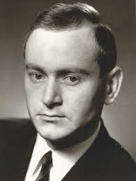 Gedenkseite für Kurt Steffen